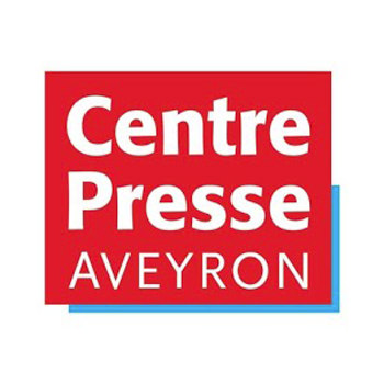 Centre Presse octobre 2022
